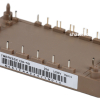7mbr20sa060-50