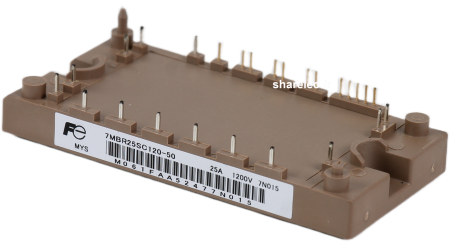 7mbr20sa060-50