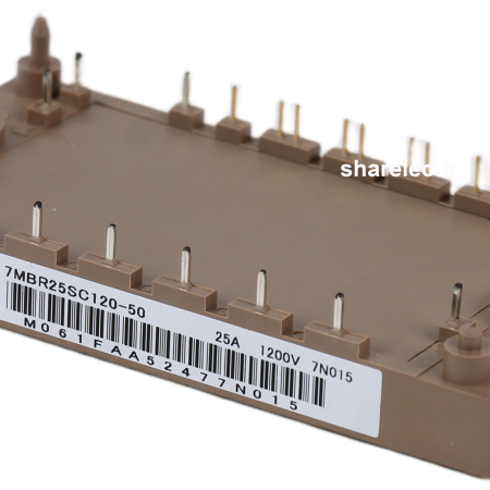 7mbr20sa060-50