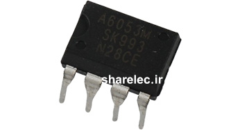 A6053M