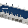 BSM50GX120DN2