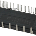 FNA25060