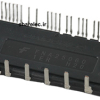 FNA25060