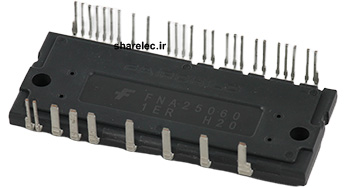 FNA25060