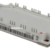 FP50R12KT4-B16