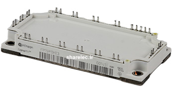 FP75R12KE3