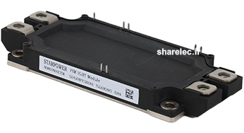 GD450HFY120C6S