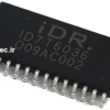 ID7T6036