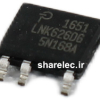 LNK6260G