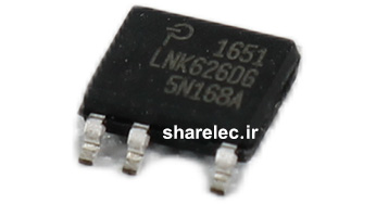 LNK6260G