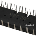 PS22A79