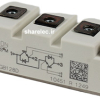 SKM100GB128D