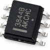 UC3844B