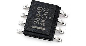 UC3844B