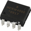 hcnw4506