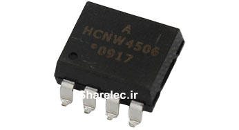 hcnw4506