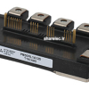 pm50rl1a120