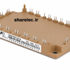 7mbr75sd120