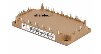 7mbr75sd120