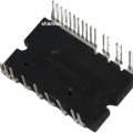 FNB43060T2