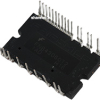 FNB43060T2