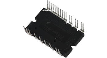 FNB43060T2