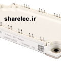 GD150FFY120C6S