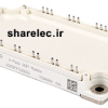 GD150FFY120C6S