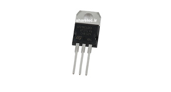 GP19NC60KD