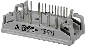 P549A10