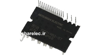 PS219B2-ST