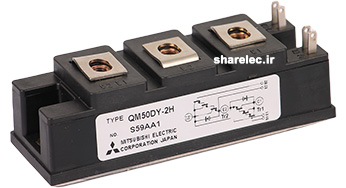 QM50DY