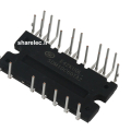 SDM10C60TA2
