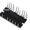 SDM10C60TA2