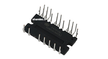 SDM10C60TA2