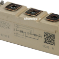 SKKT92-16E