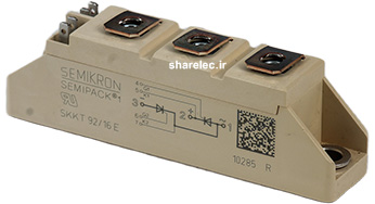 SKKT92-16E