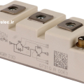 SKM100GB123D
