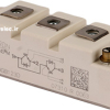 SKM100GB123D
