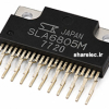 SLA6805M