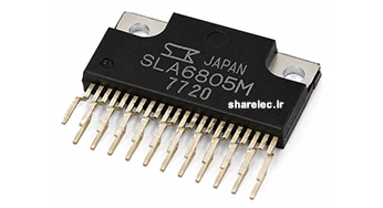 SLA6805M